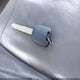 JHLRE48707C069722 2007 Honda Cr-V Ex-L auction photo thumbnail 11
