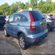 JHLRE48707C069722 2007 Honda Cr-V Ex-L auction photo thumbnail 3