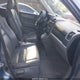 JHLRE48707C069722 2007 Honda Cr-V Ex-L auction photo thumbnail 5