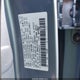 JHLRE48707C069722 2007 Honda Cr-V Ex-L auction photo thumbnail 9