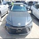 4T1DAACK0SU599488 2025 Toyota Camry Le auction photo thumbnail 12