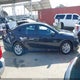 4T1DAACK0SU599488 2025 Toyota Camry Le auction photo thumbnail 13