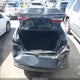 4T1DAACK0SU599488 2025 Toyota Camry Le auction photo thumbnail 16