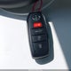 4T1DAACK0SU599488 2025 Toyota Camry Le auction photo thumbnail 11