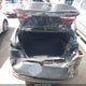 4T1DAACK0SU599488 2025 Toyota Camry Le auction photo thumbnail 17
