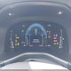 4T1DAACK0SU599488 2025 Toyota Camry Le auction photo thumbnail 7