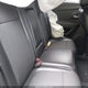 3GNCJPSBXLL271163 2020 Chevrolet Trax Awd Lt auction photo thumbnail 8