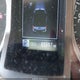 3TYCZ5AN3LT003846 2020 Toyota Tacoma Sr5 V6 auction photo thumbnail 16