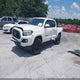 3TYCZ5AN3LT003846 2020 Toyota Tacoma Sr5 V6 auction photo thumbnail 2