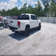 3TYCZ5AN3LT003846 2020 Toyota Tacoma Sr5 V6 auction photo thumbnail 4