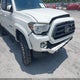 3TYCZ5AN3LT003846 2020 Toyota Tacoma Sr5 V6 auction photo thumbnail 6