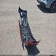 KMHLN4AJ7PU049398 2023 Hyundai Elantra Hybrid Limited auction photo thumbnail 18