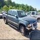 2GTEK13Z361262916 2006 GMC Sierra 1500 Slt auction photo thumbnail 1