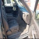 2GTEK13Z361262916 2006 GMC Sierra 1500 Slt auction photo thumbnail 5