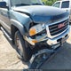 2GTEK13Z361262916 2006 GMC Sierra 1500 Slt auction photo thumbnail 6