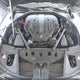WBAYA8C53DD227586 2013 BMW 750I auction photo thumbnail 10