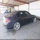 WBAYA8C53DD227586 2013 BMW 750I auction photo thumbnail 4