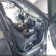 WBAYA8C53DD227586 2013 BMW 750I auction photo thumbnail 5