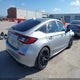 19XFL2H86PE009777 2023 Honda Civic Sport auction photo thumbnail 4