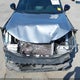 19XFL2H86PE009777 2023 Honda Civic Sport auction photo thumbnail 6