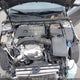 W1K5J4GB2LN100101 2020 Mercedes-Benz Cla 250 auction photo thumbnail 10