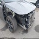 W1K5J4GB2LN100101 2020 Mercedes-Benz Cla 250 auction photo thumbnail 18