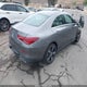 W1K5J4GB2LN100101 2020 Mercedes-Benz Cla 250 auction photo thumbnail 4