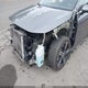W1K5J4GB2LN100101 2020 Mercedes-Benz Cla 250 auction photo thumbnail 6