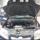2HNYD18966H533632 2006 Acura Mdx auction photo thumbnail 10