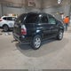 2HNYD18966H533632 2006 Acura Mdx auction photo thumbnail 4