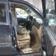 2HNYD18966H533632 2006 Acura Mdx auction photo thumbnail 5