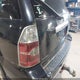 2HNYD18966H533632 2006 Acura Mdx auction photo thumbnail 6