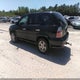 2HNYD18966H533632 2006 Acura Mdx auction photo thumbnail 3