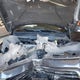 1C6SRFJT2KN820412 2019 Ram 1500 Laramie 4X4 5'7 Box auction photo thumbnail 10