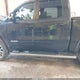 1C6SRFJT2KN820412 2019 Ram 1500 Laramie 4X4 5'7 Box auction photo thumbnail 14