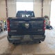 1C6SRFJT2KN820412 2019 Ram 1500 Laramie 4X4 5'7 Box auction photo thumbnail 16