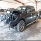 1C6SRFJT2KN820412 2019 Ram 1500 Laramie 4X4 5'7 Box auction photo thumbnail 2