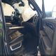 1C6SRFJT2KN820412 2019 Ram 1500 Laramie 4X4 5'7 Box auction photo thumbnail 5