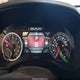 1C6SRFJT2KN820412 2019 Ram 1500 Laramie 4X4 5'7 Box auction photo thumbnail 7