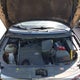 2FMDK3KC3DBB20122 2013 Ford Edge Limited auction photo thumbnail 10
