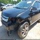 2FMDK3KC3DBB20122 2013 Ford Edge Limited auction photo thumbnail 6