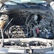 1FMCU0C71CKC83166 2012 Ford Escape Xls auction photo thumbnail 10