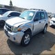 1FMCU0C71CKC83166 2012 Ford Escape Xls auction photo thumbnail 2