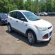 1FMCU0F79DUA51982 2013 Ford Escape S auction photo thumbnail 1