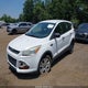 1FMCU0F79DUA51982 2013 Ford Escape S auction photo thumbnail 2