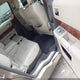 2FMGK5DC8CBD06260 2012 Ford Flex Limited auction photo thumbnail 8