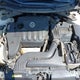 1N4AL2AP4CC129967 2012 Nissan Altima 2.5 S auction photo thumbnail 10