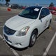 1N4AL2AP4CC129967 2012 Nissan Altima 2.5 S auction photo thumbnail 2