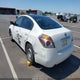 1N4AL2AP4CC129967 2012 Nissan Altima 2.5 S auction photo thumbnail 3