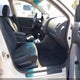 1N4AL2AP4CC129967 2012 Nissan Altima 2.5 S auction photo thumbnail 5